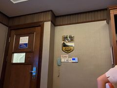 -大自然会所(泉秀店)