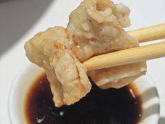 -楚鱼王·河鲜·湖北菜(华农店)