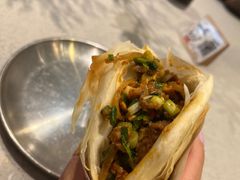 -小豆海棠(嘉兴路店)