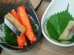 -星伦多自助料理·涮烤一体(杭州来福士店)
