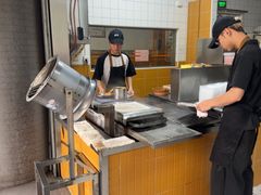 -山水肠粉(盐田店)
