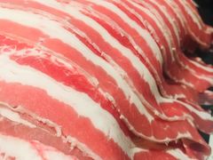 -京韵胡同·酱香羊蝎子火锅涮肉(长寿路店)