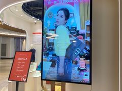 -妃鱼奢侈品回收寄卖(太古汇店)
