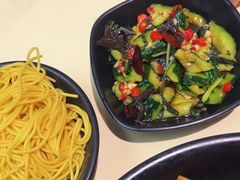 -聚味瞿记·龙虾堂(咸嘉湖店)