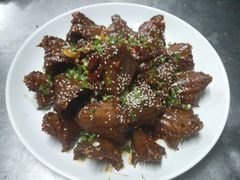 android_upload_pic-湘西土菜(望京店)