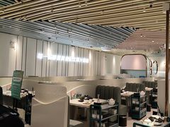 -四季缤纷椰子鸡(雨花亭凯德广场店)
