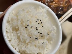 -吴越荣记苏州菜·松鼠桂鱼(月光码头店)
