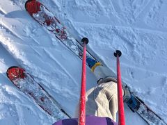 -棋盘山冰雪大世界