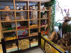 -川味堂·四川豆花(八卦岭店)