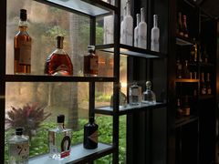 -广州花园酒店