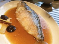 -苏浙汇(肇嘉浜路总店)