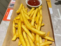 -必胜客(松雷店)