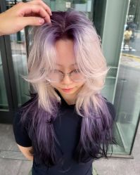 -秦·专注剪发