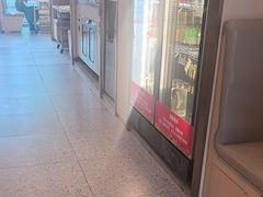 -七欣天香辣蟹火锅(闵行浦江欢乐颂店)