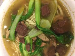 -月亮房·白斩鸡(娄山关路店)