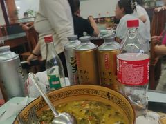 -伊隆斋(什刹海店)