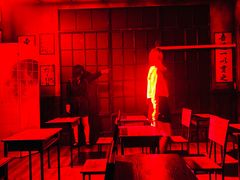 -屋有岛沉浸游戏旗舰店(中山公园店)