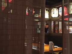 门面-二丁目食堂(浑南花园城店)