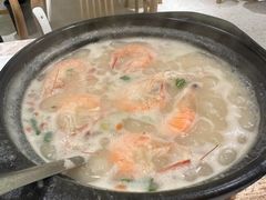 -龚海宝· 烧烤· 羊肉原切挂糊更好吃(庄市店)