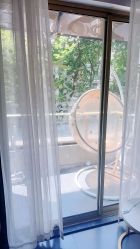 -莲芸拔罐减肥