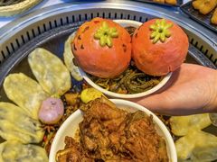 -铁锅年代(高新店)
