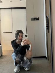 -INSTYLE·SALON