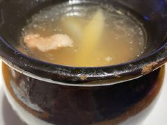 -香鼎坊江西菜(国奥店)