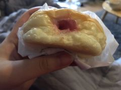 -好利来(光华中心店)