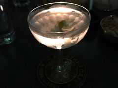 Martini-BRONZE(双井店)