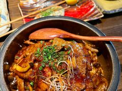 -鸟屯(三里屯店)