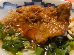 -二荆条·蜀鲜汇城市森林火锅