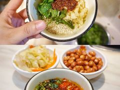 -佳养记百味鸡煲海曙孝闻街店