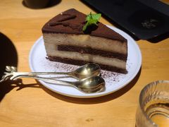 -候鸟等风来·精致西厨(万科第五城店)