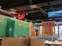 -老街鱼嘴巴(坡子街老店)