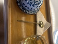 -施奈儿.洗头頭療.按摩SPA.采耳(上梅林店)