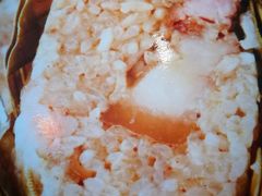 -农厨好味·温泉鹅·农家菜