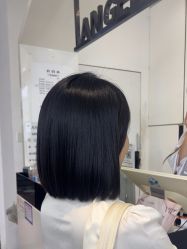-天使之手
