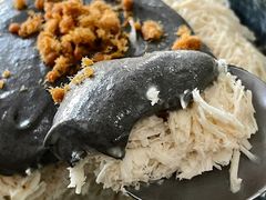 -雪多冰·台湾甜品(高升店)