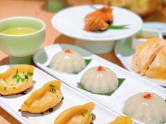 -苏小柳点心·手作小笼包(新街口分院店)