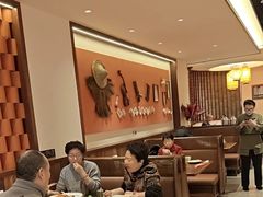 -陈家老院子(一匡街店)