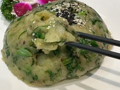 -纳家楼·地道陕菜(劳动路店)
