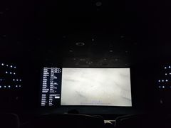 -深影国际影城(学院南路店CGS中国巨幕店)
