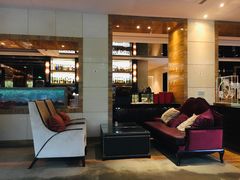 -索菲特西湖大酒店·香榭丽全日候餐厅(南山路店)