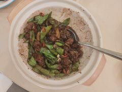 -潇湘·永州会馆(百子湾店)