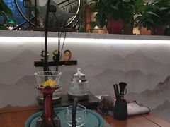 -皓粤臻品荟·地道广东菜