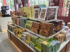 -桂发祥·直营(古文化街店)