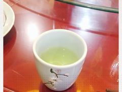 -素心斋素食餐厅