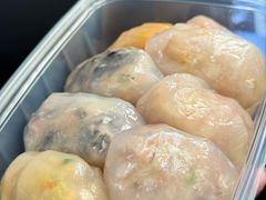 -老潮兴粿品(锦泰店)