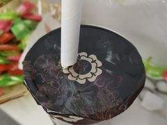 -简·无界健身工作室·运动康复·体态(石厦店)