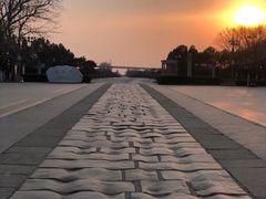 -卢沟桥文化旅游区(卢沟桥)